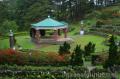 "Ampitheater, Camp John Hay",
Photographer/Artist: Willy Lorenzana,
Date Taken: July 2007,
Place Taken: Baguio City