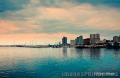 "Manila Bay",
Photographer/Artist: Edwin Villegas,
Date Taken: May 2, 2010,
Place Taken: Metro Manila,
