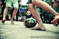"Agawan Buko",
Photographer/Artist: John Henry Pacay,
Date Taken: 2010,
Place Taken: Metro Manila