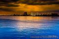 "The Horizon",
Photographer/Artist: Edwin Villegas,
Date Taken: May 9, 2010,
Place Taken: Metro Manila