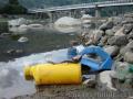 "Along the Chico River",
Photographer/Artist: Art Tibaldo,
Date Taken: 2005,
Place Taken: Mountain Province