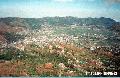 "La Trinidad Valley-The Salad Bowl of the Philippines",
Photographer/Artist: Art Pang-ot Tibaldo ,
Date Taken: 2003