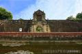 "Wall of Intramuros",
Photographer/Artist: Edwin Villegas,
Date Taken: June 15, 2010,
Place Taken: Metro Manila,
