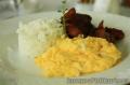 "Tapsilog",
Photographer/Artist: Edwin Villegas,
Date Taken: May 29, 2010,
Place Taken: Cavite