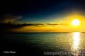 "Simple Sunset",
Photographer/Artist: Edwin Villegas,
Date Taken: May 9, 2010,
Place Taken: Metro Manila,
