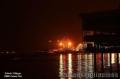"Ship Yard",
Photographer/Artist: Edwin Villegas,
Date Taken: February 6, 2010,
Place Taken: Metro Manila