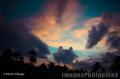 "Sky Painting",
Photographer/Artist: Edwin Villegas,
Date Taken: August 15, 2010,
Place Taken: Cavite