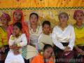 "pamilya pamilyar (kadayawan 2005)",
Photographer/Artist: mark chester pidor,
Date Taken: 2005,
Place Taken:  Davao,
