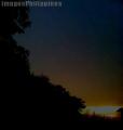 "Untitled",
Photographer/Artist: Jelina Edodollon,
Date Taken: 2010,
Place Taken: Marikina Metro Manila