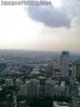 "Untitled",
Photographer/Artist: Jelina Edodollon,
Date Taken: 2010,
Place Taken: Metro Manila