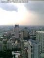 "Untitled",
Photographer/Artist: Jelina Edodollon,
Date Taken: 2010,
Place Taken: Metro Manila