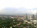 "Untitled",
Photographer/Artist: Jelina Edodollon,
Date Taken: 2010,
Place Taken: Mandaluyong ,
Metro Manila
