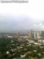 "Untitled",
Photographer/Artist: Jelina Edodollon,
Date Taken: 2010,
Place Taken: Mandaluyong