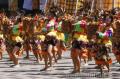 "sayaw sa kadalanan 2010",
Photographer/Artist: Antonette Amora,
Date Taken: Aug 2010,
Place Taken: Davao City