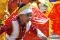 "sulong",,
Photographer/Artist: Antonette Amora,,
Date Taken: Aug 2010,,
Place Taken: Davao City
