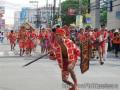 "Tribal Dance",
Photographer/Artist: Lea Walker,
Date Taken: 2010,
Place Taken: Davao