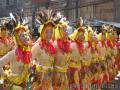 "Chicken Dance",
Photographer/Artist: Lea Walker,
Date Taken: 2010,
Place Taken: Davao