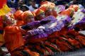 "Kadayawan 2010",
Photographer/Artist: Antonette Amora,
Date Taken: Aug 2010,
Place Taken: Davao City