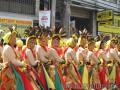 "Smiles",
Photographer/Artist: Lea Walker,
Date Taken: 2010,
Place Taken: Davao