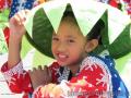"Pretty Smile",
Photographer/Artist: Lea Walker,
Date Taken: 2010,
Place Taken: Davao