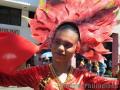 "The Dancer",
Kadayawan 2010,
Photographer/Artist: Lea Walker,
Date Taken: 2010,
Place Taken: Davao