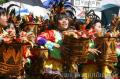 "indak-indak 2010",
Photographer/Artist: Antonette Amora,
Date Taken: Davao City 2010