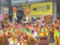 "Kadayawan Dance",
Photographer/Artist: Lea Walker,
Date Taken: 2010,
Place Taken: Davao