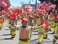 "Kadayawan Dance",
Photographer/Artist: Lea Walker,
Date Taken: 2010,
Place Taken: Davao