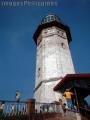 " Cape Bojeador Lighthouse, Burgos",
Photographer/Artist: Mike Torres,
Date Taken: 2005,
Place Taken: Ilocos Norte