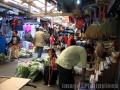 "Baguio Market Scene 2",
Photographer/Artist: Rene Salta,
Date Taken: 2006,
Place Taken: Benguet