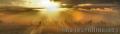 "Skyline",
Photographer/Artist: Donelon Oco,
Date Taken: 2011,
Place Taken: Rizal