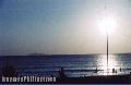 "Nasugbu (Sunset) 2",
Photographer/Artist: Joel Abelida ,
Date Taken: 2003,
Place Taken: Batangas