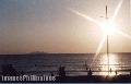 "Nasugbu (Sunset) 3",
Photographer/Artist: Joel Abelida ,
Date Taken: 2003,
Place Taken: Batangas