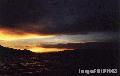 Photographer/Artist: Ricky Punzalan,
Date Taken:  2001,
Place Taken: Mindoro,
