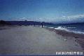 Photographer/Artist: Ricky Punzalan,
Date Taken: 2001,
Place Taken: Ilocos,
