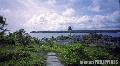 �Crystal Cove�,
Photographer/Artist: Rosemarie L. Portugal,
Date Taken: 2000