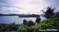 �Crocodile Island�,
Photographer/Artist: Rosemarie L. Portugal,
Date Taken: 2000