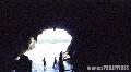 �Crystal Cove�,
Photographer/Artist: Rosemarie L. Portugal,
Date Taken: 2000