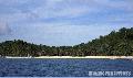 �Station One, Boracay�,
Photographer/Artist: Rosemarie L. Portugal,
Date Taken: 2000