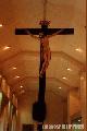 �University of Sto. Tomas Museum�,
Photographer/Artist: Joel Abelida,
Date Taken: 1999,
Place Taken: Metro Manila