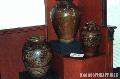 �University of Sto. Tomas Museum�,
Photographer/Artist: Joel Abelida,
Date Taken: 1999,
Place Taken: Metro Manila