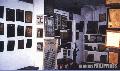 �Crisologo Museum�,
Photographer/Artist: Ricky Punzalan,
Date Taken: 2001,
Place Taken: Ilocos Sur