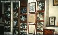 �Crisologo Museum�,
Photographer/Artist: Ricky Punzalan,
Date Taken: 2001,
Place Taken: Ilocos Sur