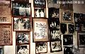 �Crisologo Museum�,
Photographer/Artist: Ricky Punzalan,
Date Taken: 2001,
Place Taken: Ilocos Sur