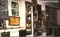 �Crisologo Museum�,
Photographer/Artist: Ricky Punzalan,
Date Taken: 2001,
Place Taken: Ilocos Sur
