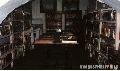 �Crisologo Museum�,
Photographer/Artist: Ricky Punzalan,
Date Taken: 2001,
Place Taken: Ilocos Sur