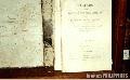 �Crisologo Museum�,
Photographer/Artist: Ricky Punzalan,
Date Taken: 2001,
Place Taken: Ilocos Sur