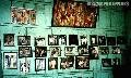 �Crisologo Museum�,
Photographer/Artist: Ricky Punzalan,
Date Taken: 2001,
Place Taken: Ilocos Sur