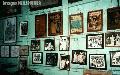 �Crisologo Museum�,
Photographer/Artist: Ricky Punzalan,
Date Taken: 2001,
Place Taken: Ilocos Sur