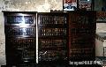 �Crisologo Museum�,
Photographer/Artist: Ricky Punzalan,
Date Taken: 2001,
Place Taken: Ilocos Sur